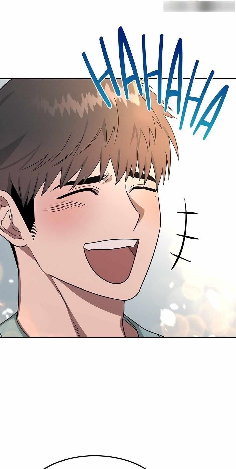 Genius Doctor Lee Moo-jin Chapter 147 - Page 71