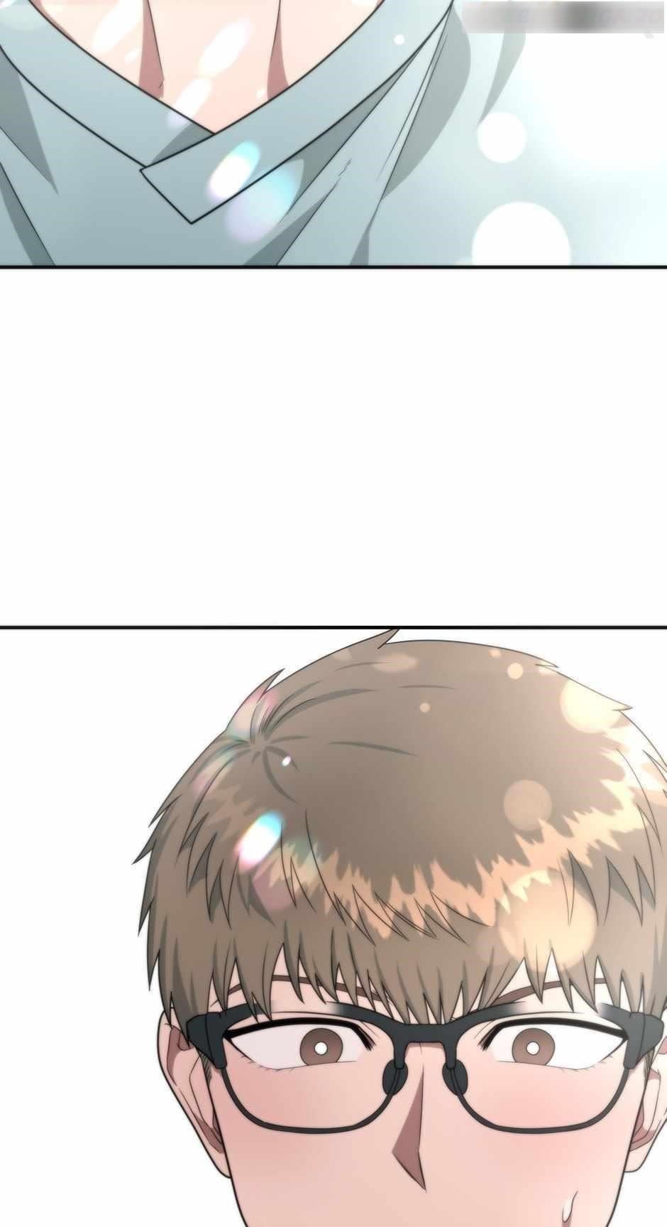 Genius Doctor Lee Moo-jin Chapter 147 - Page 75