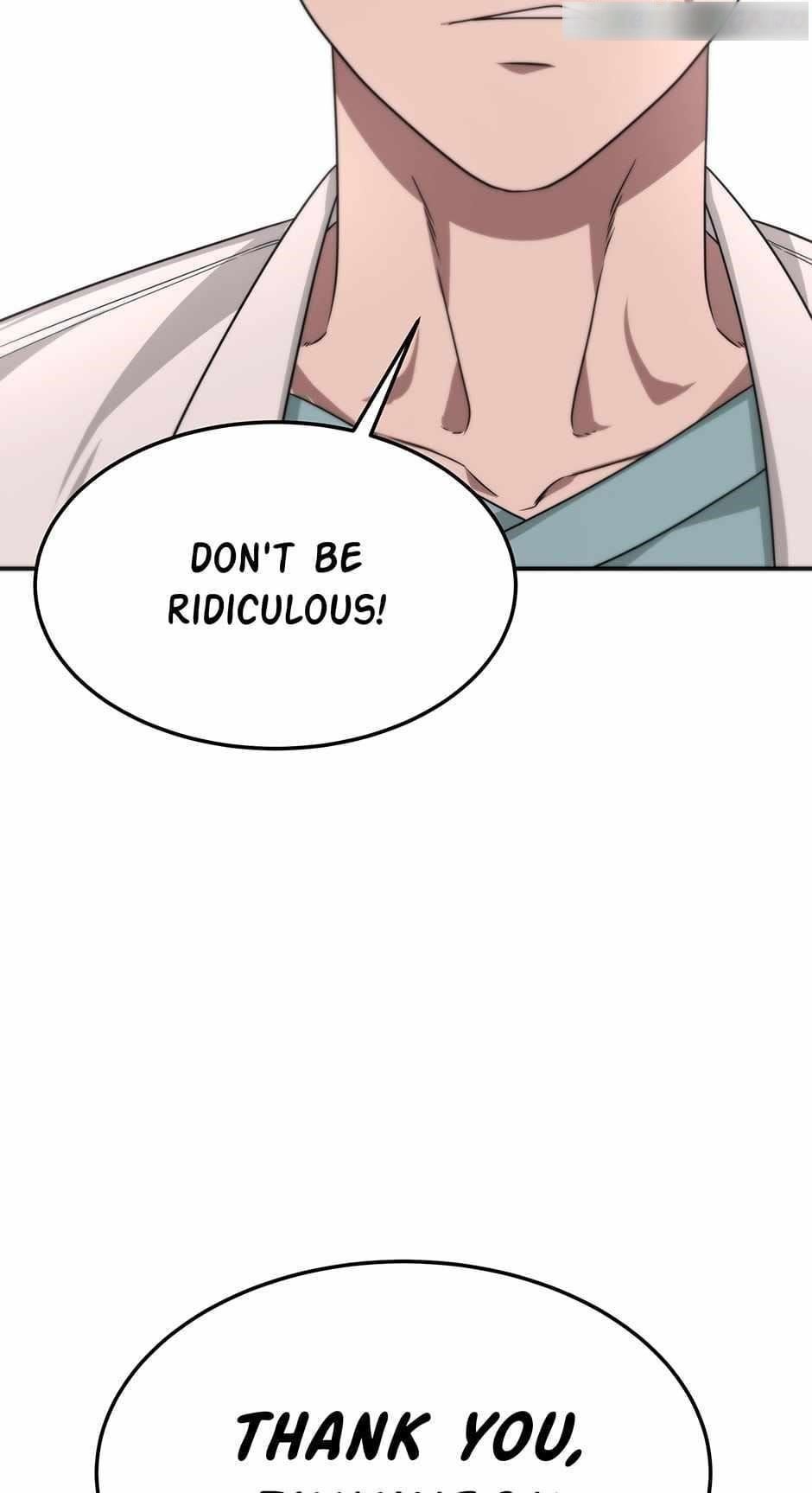 Genius Doctor Lee Moo-jin Chapter 147 - Page 76