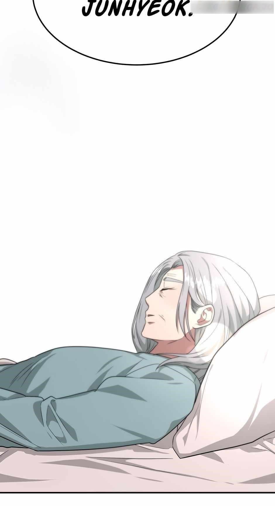 Genius Doctor Lee Moo-jin Chapter 147 - Page 77