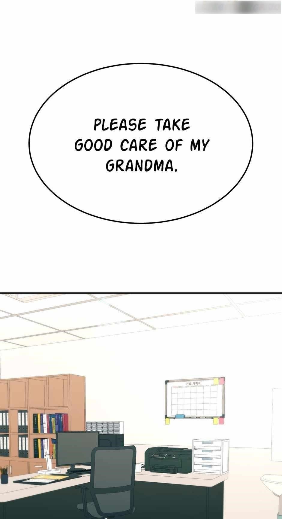 Genius Doctor Lee Moo-jin Chapter 147 - Page 78