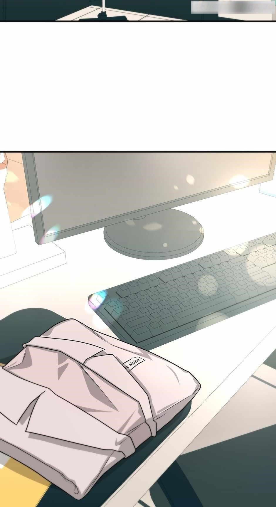 Genius Doctor Lee Moo-jin Chapter 147 - Page 79