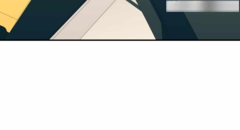 Genius Doctor Lee Moo-jin Chapter 147 - Page 80