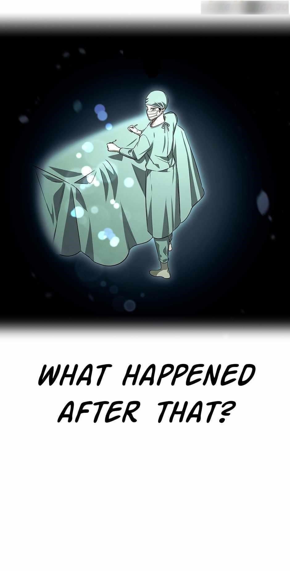 Genius Doctor Lee Moo-jin Chapter 148 - Page 11