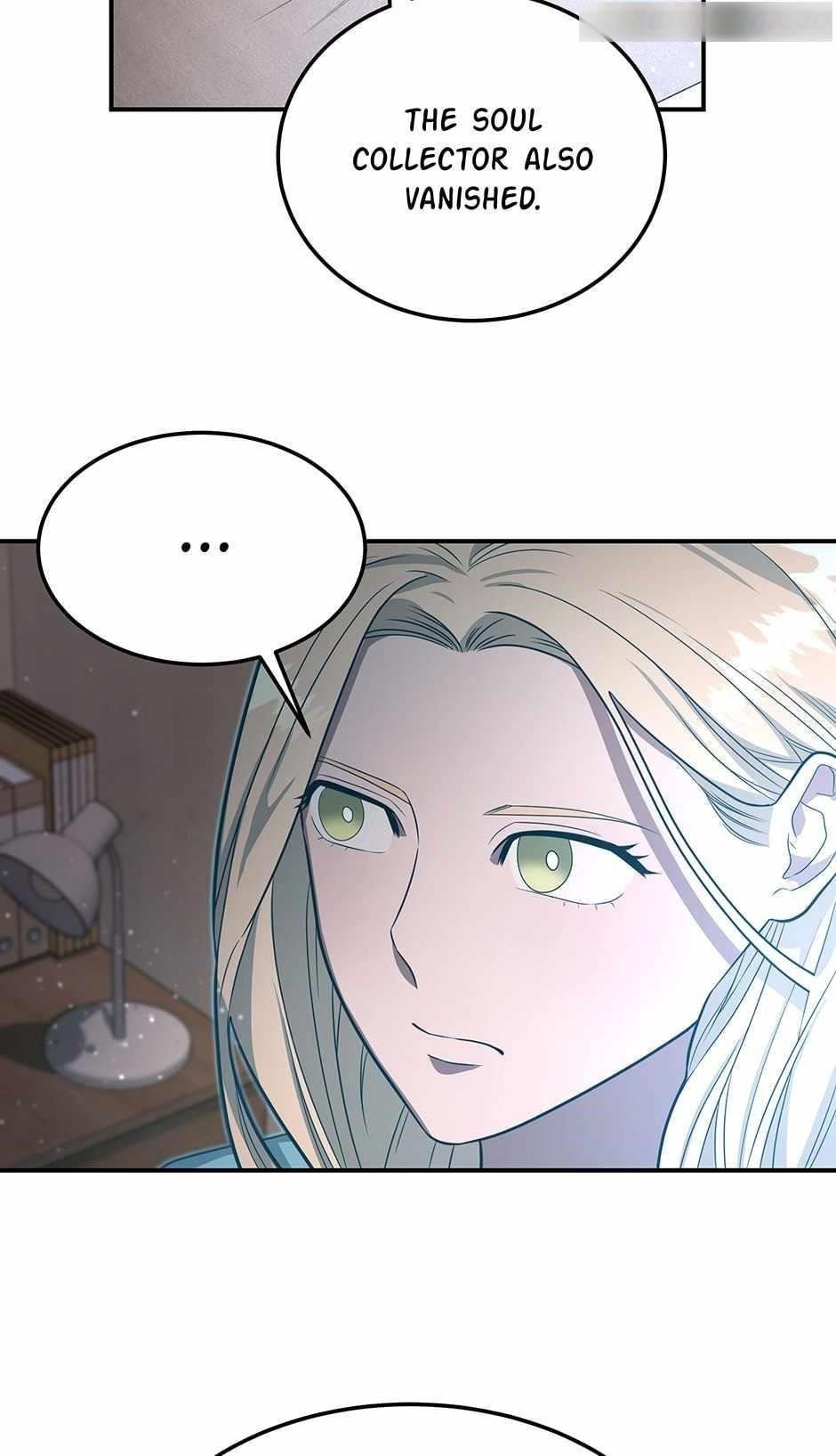 Genius Doctor Lee Moo-jin Chapter 148 - Page 13