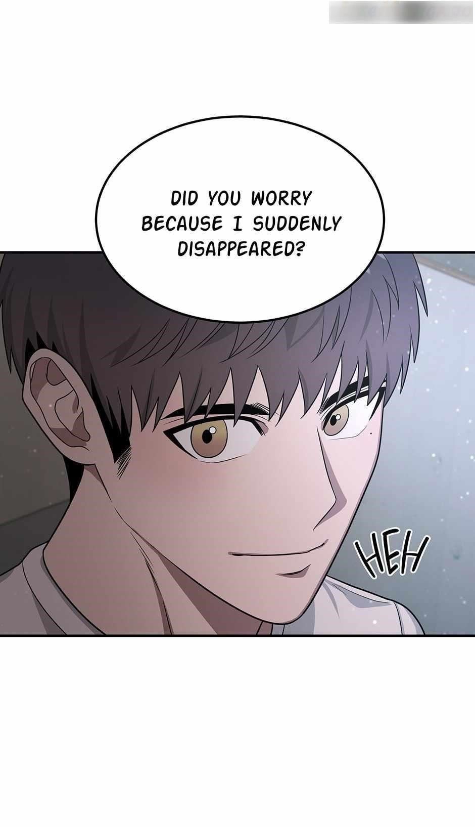 Genius Doctor Lee Moo-jin Chapter 148 - Page 16