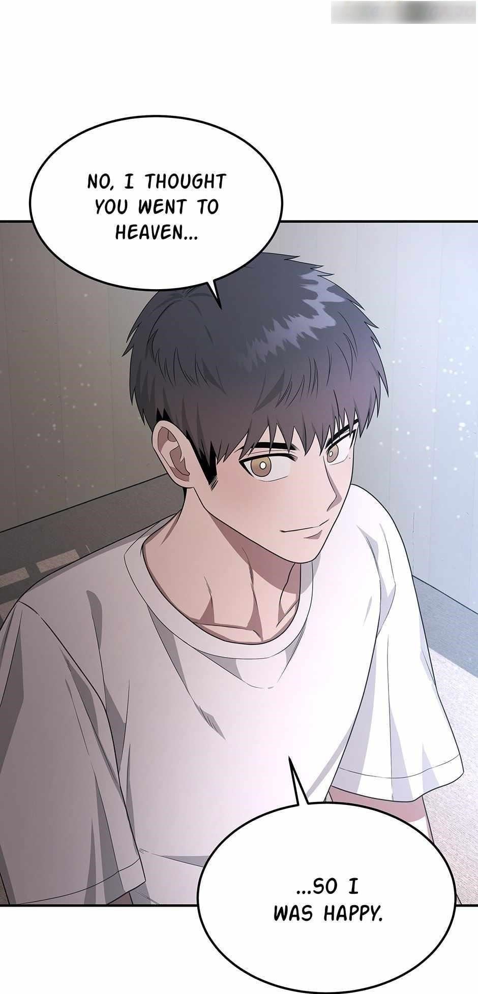 Genius Doctor Lee Moo-jin Chapter 148 - Page 17