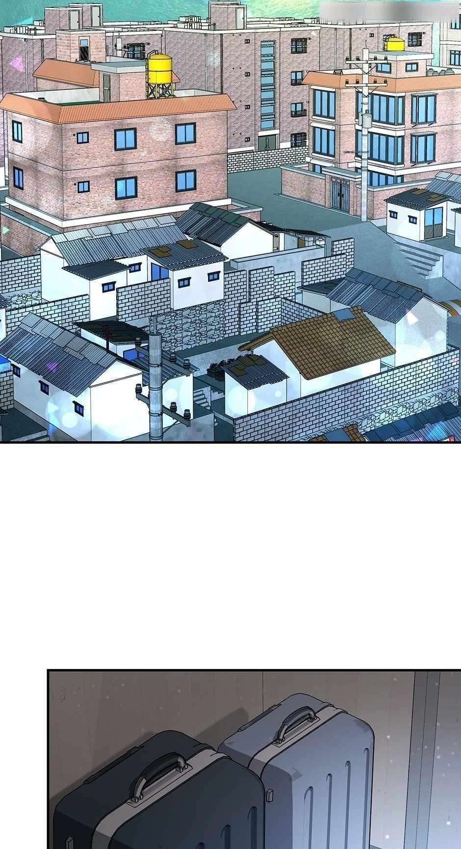 Genius Doctor Lee Moo-jin Chapter 148 - Page 2