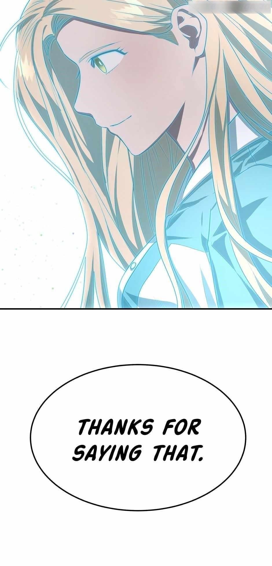 Genius Doctor Lee Moo-jin Chapter 148 - Page 21