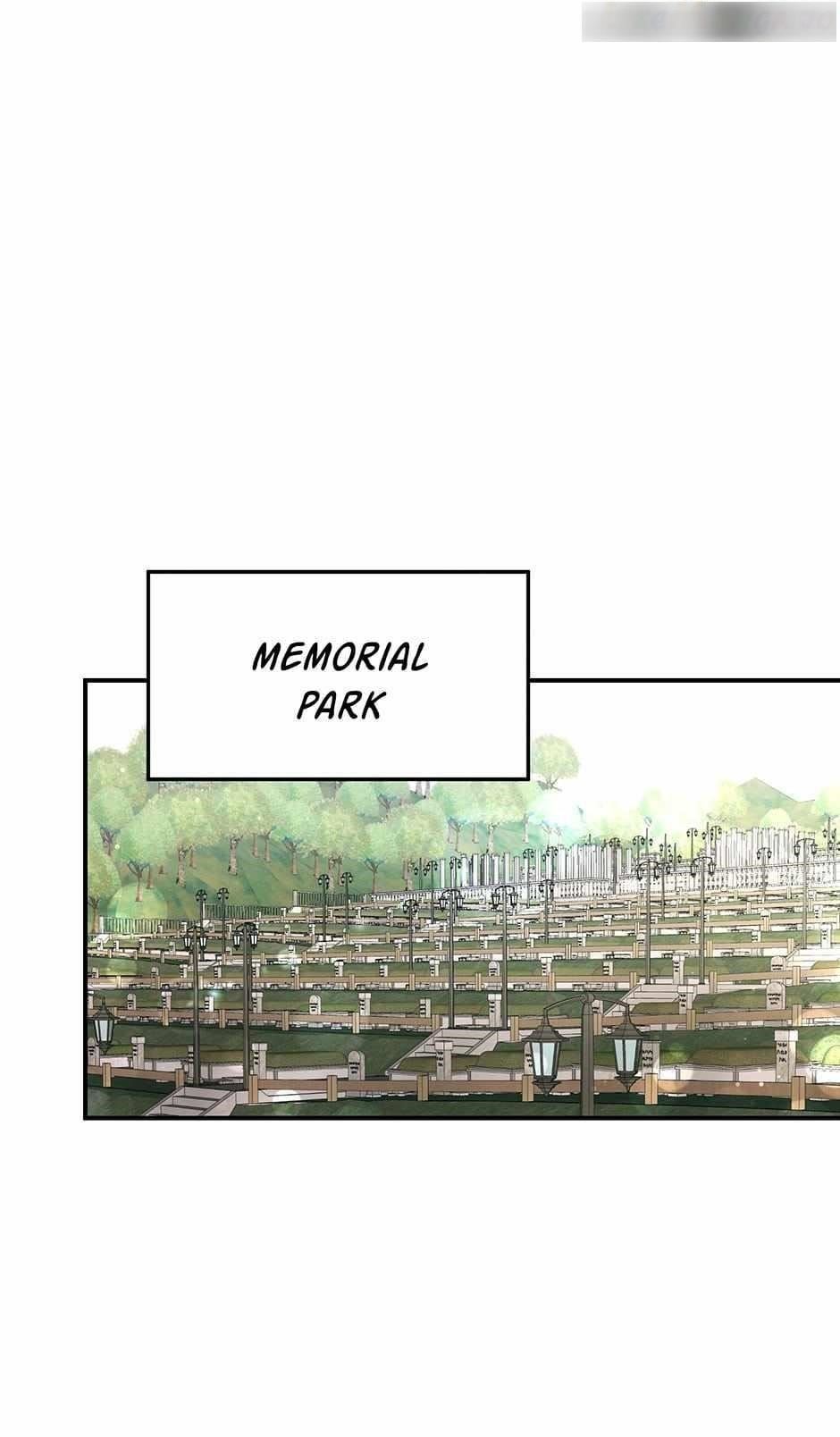 Genius Doctor Lee Moo-jin Chapter 148 - Page 22