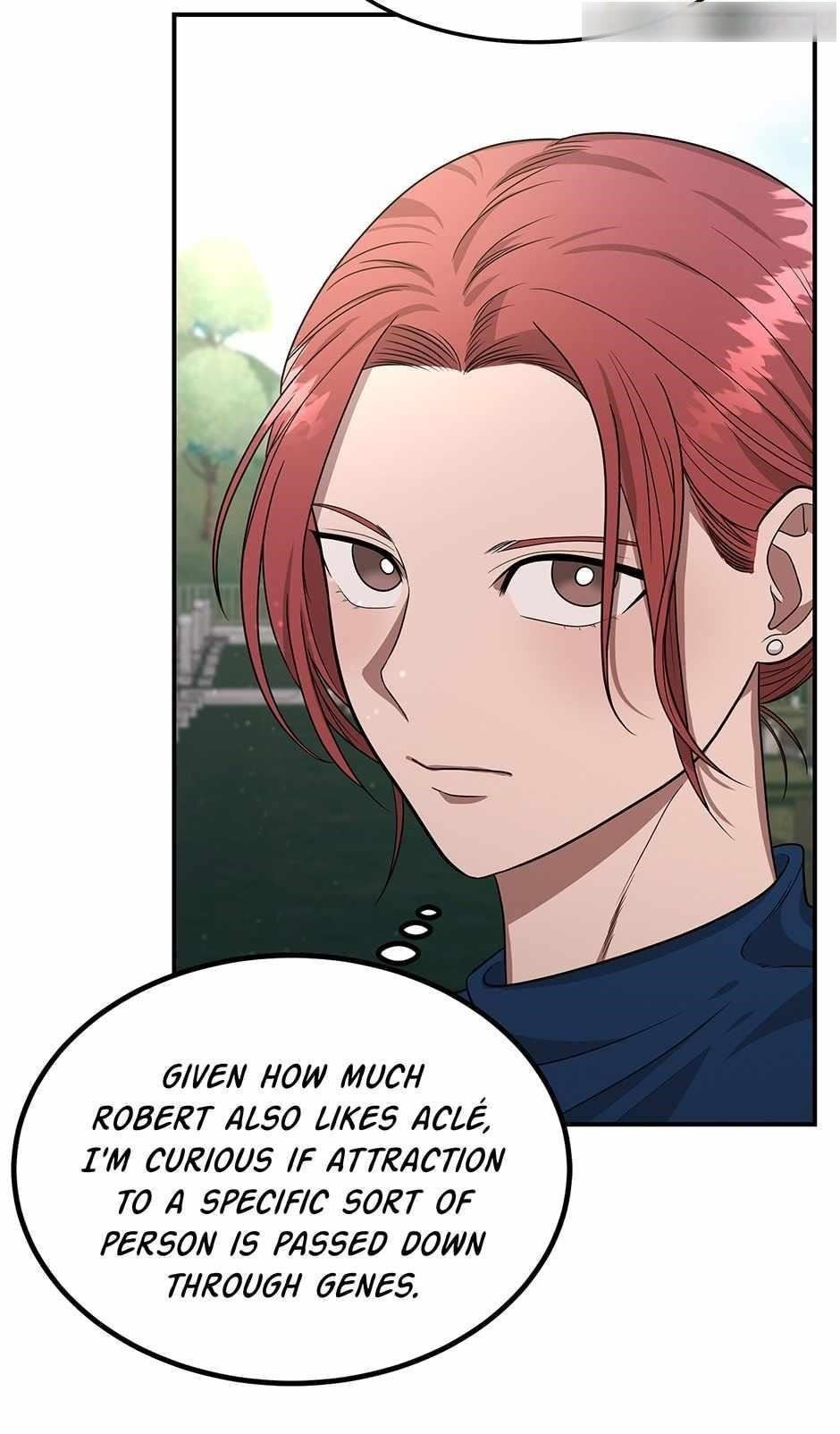 Genius Doctor Lee Moo-jin Chapter 148 - Page 26