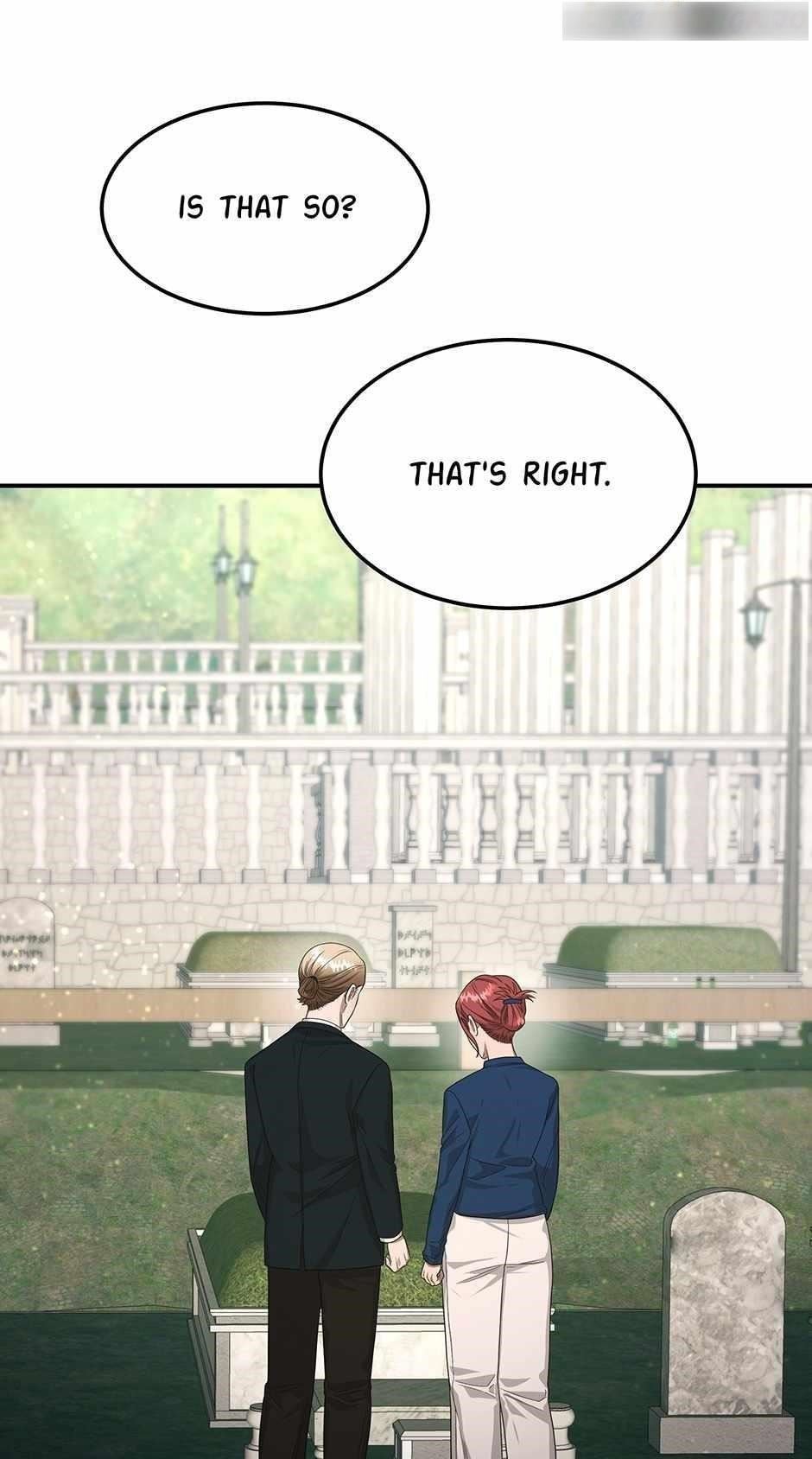 Genius Doctor Lee Moo-jin Chapter 148 - Page 31