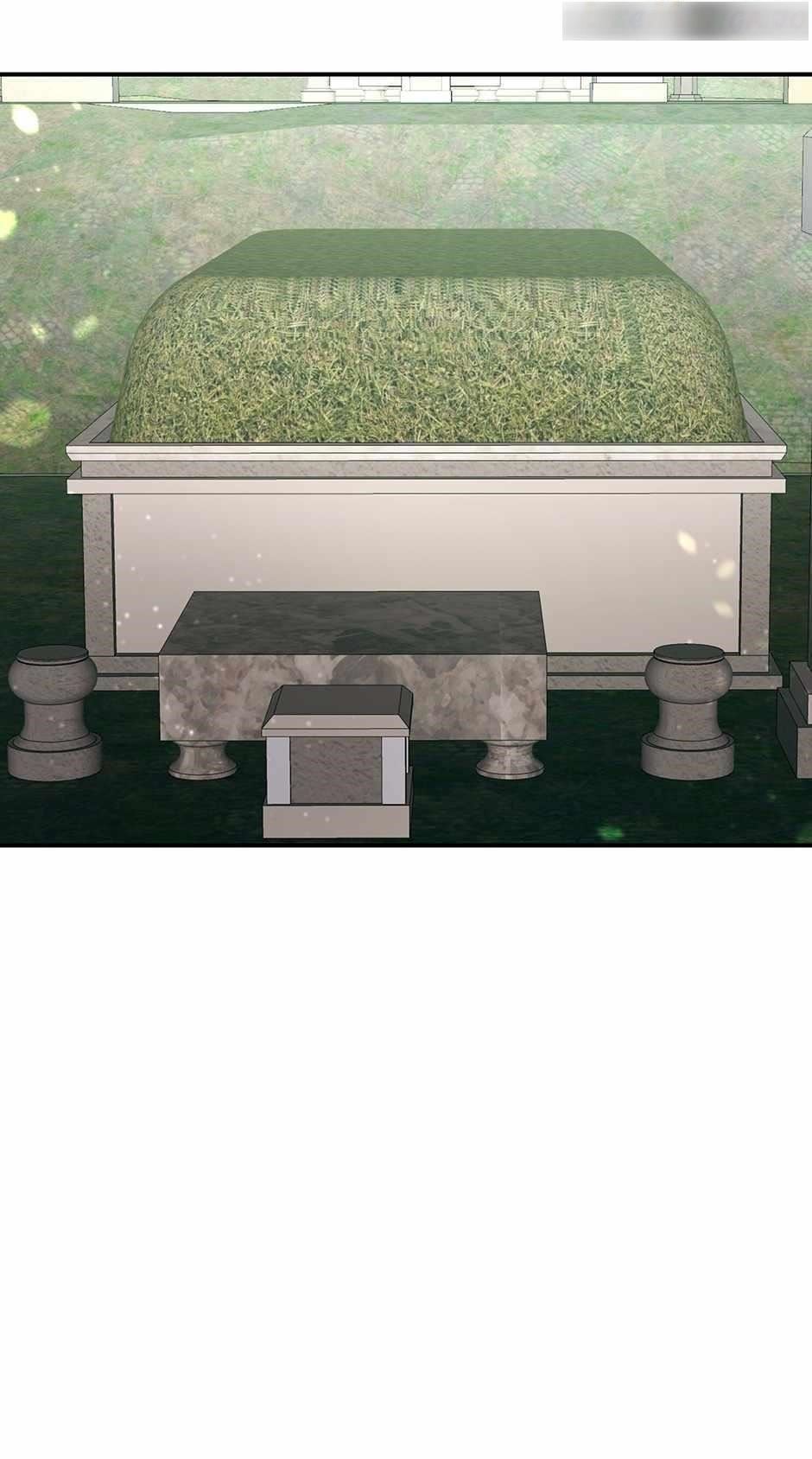 Genius Doctor Lee Moo-jin Chapter 148 - Page 34