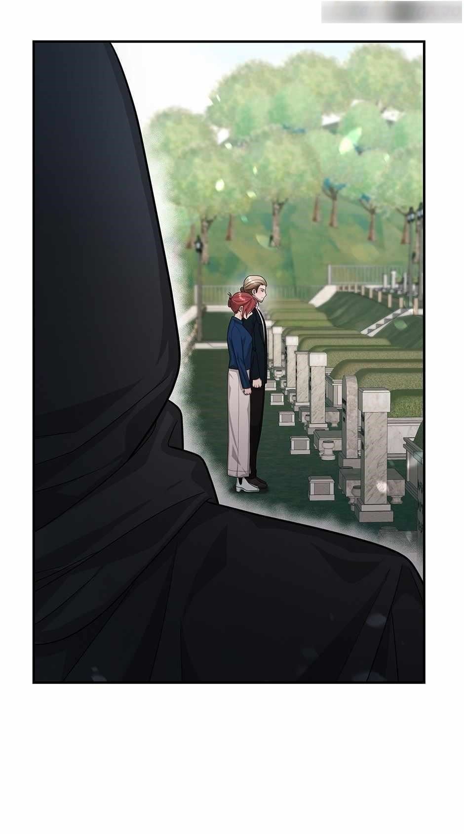 Genius Doctor Lee Moo-jin Chapter 148 - Page 35