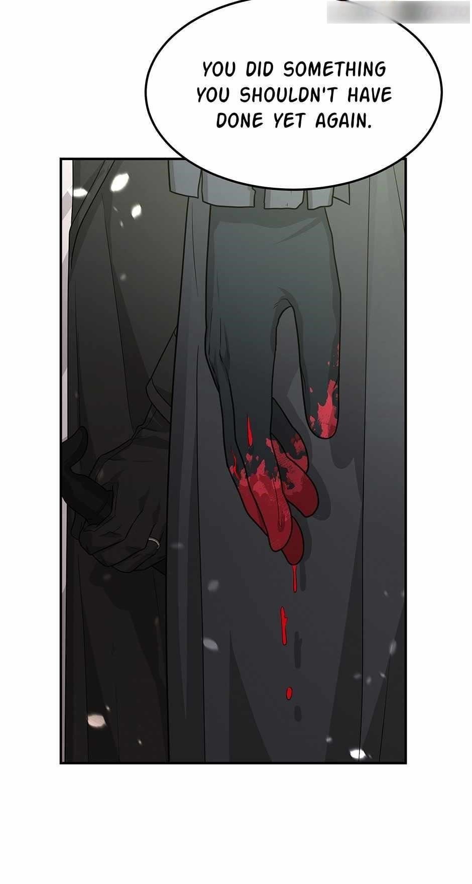 Genius Doctor Lee Moo-jin Chapter 148 - Page 38