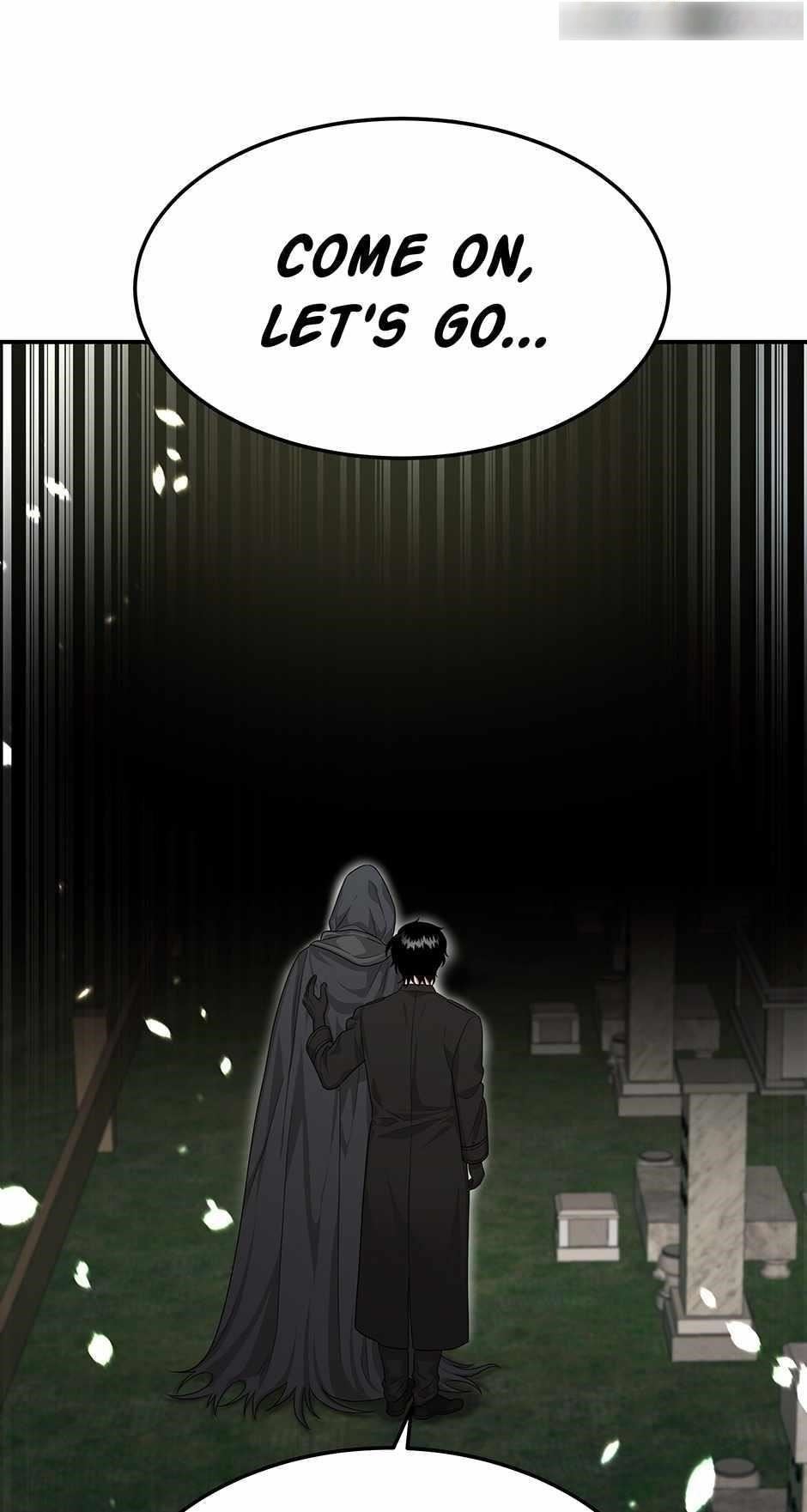 Genius Doctor Lee Moo-jin Chapter 148 - Page 39