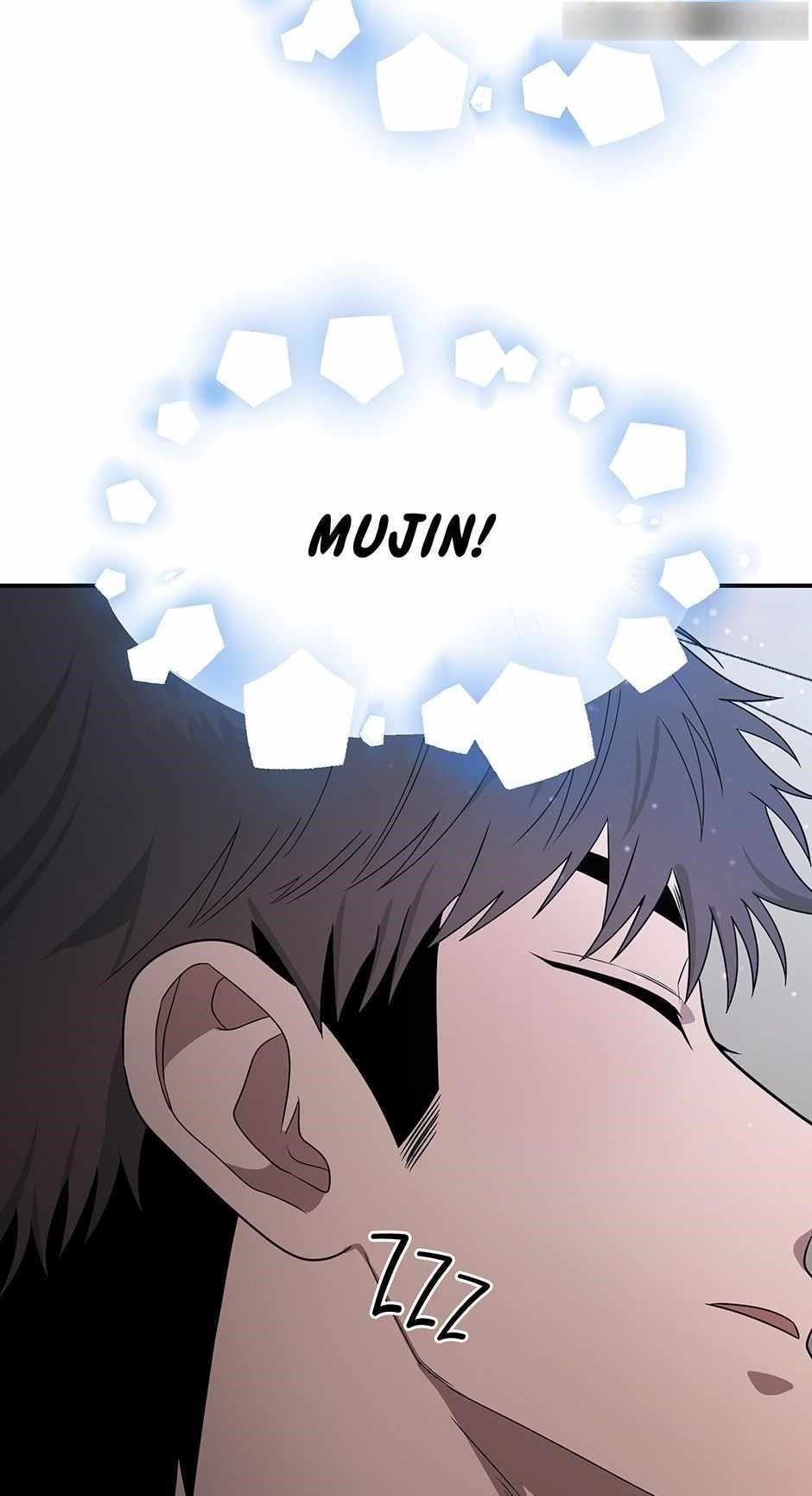 Genius Doctor Lee Moo-jin Chapter 148 - Page 4