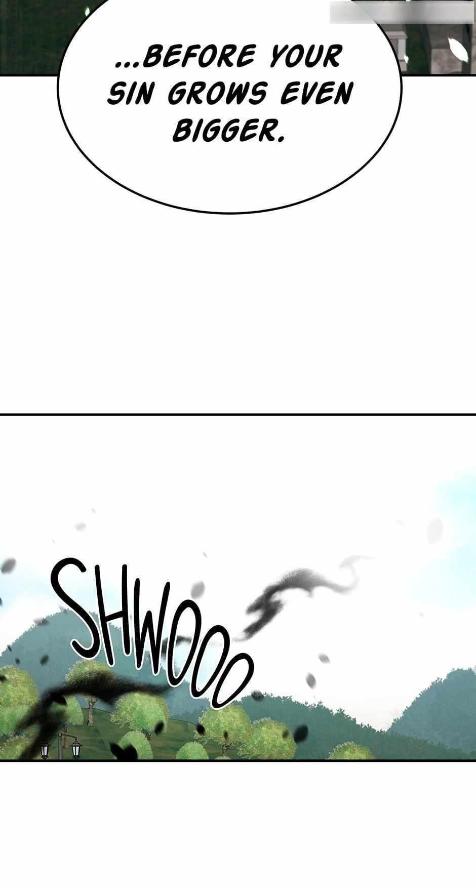 Genius Doctor Lee Moo-jin Chapter 148 - Page 40