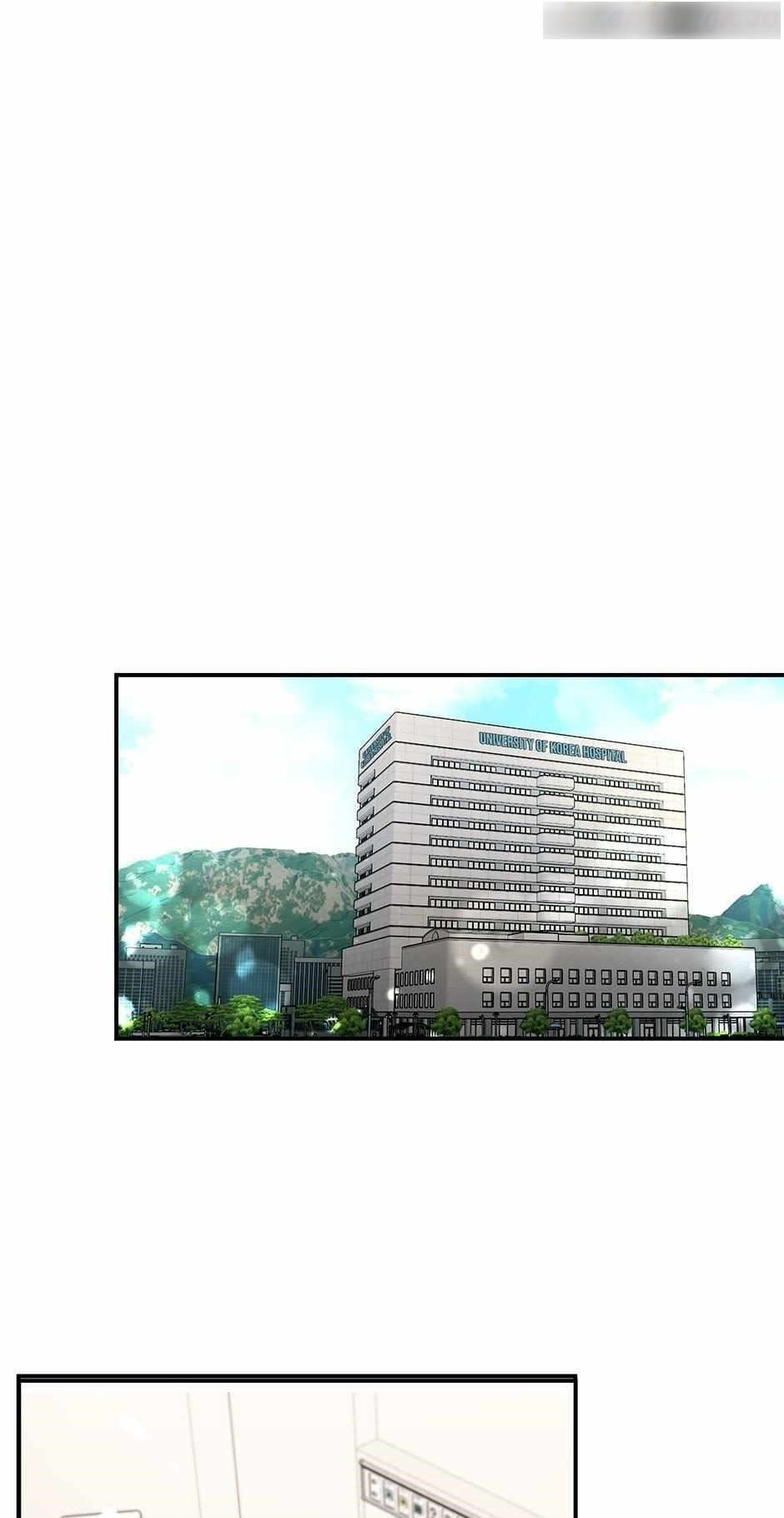 Genius Doctor Lee Moo-jin Chapter 148 - Page 41