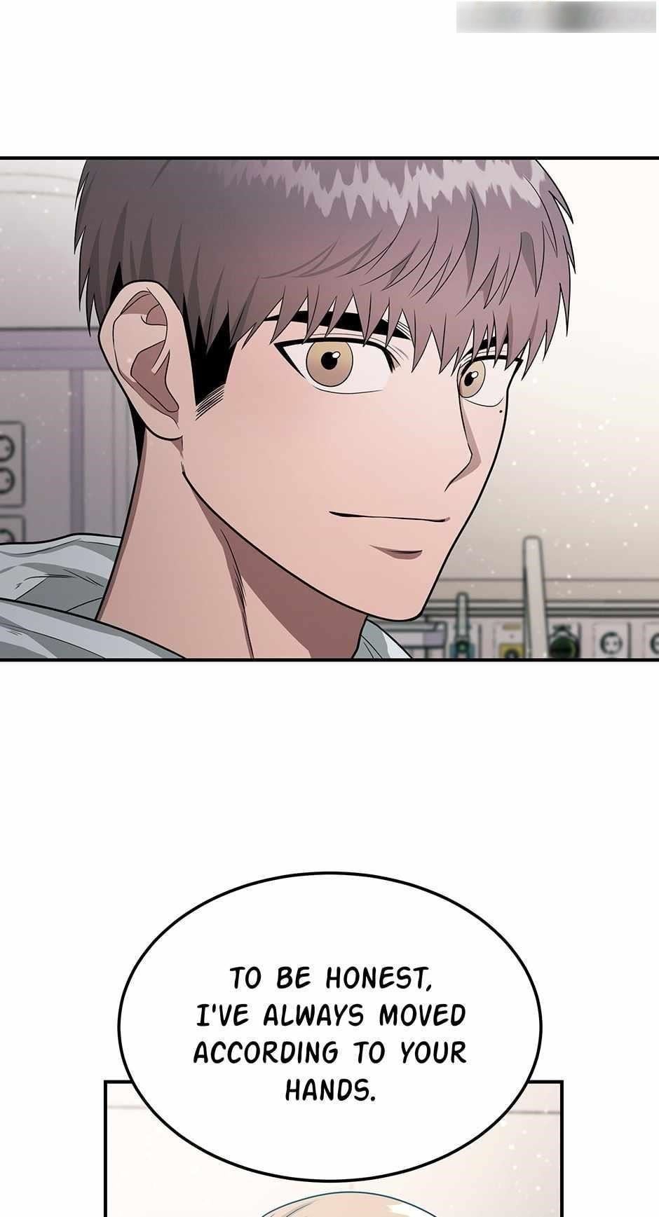 Genius Doctor Lee Moo-jin Chapter 148 - Page 45