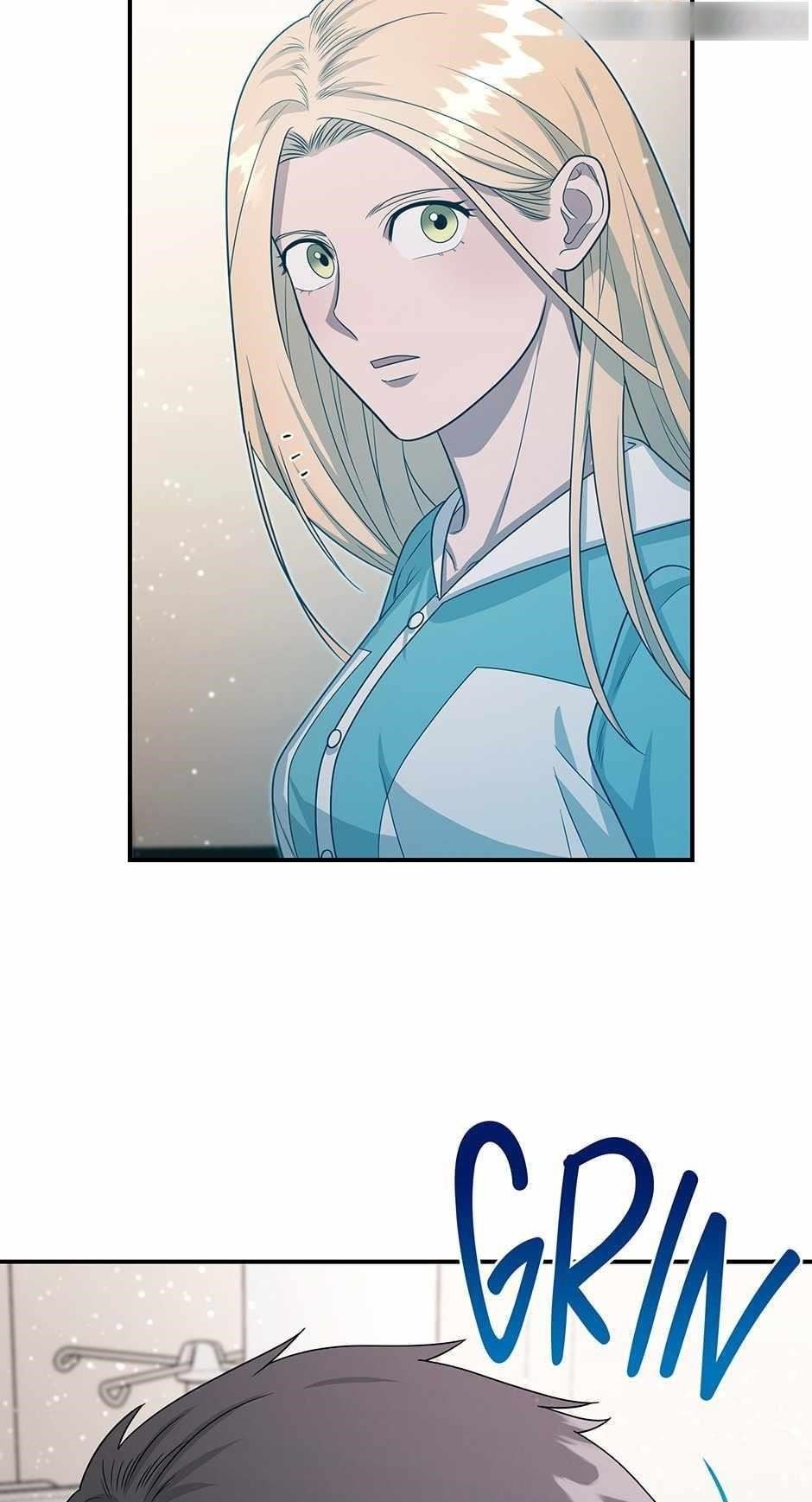 Genius Doctor Lee Moo-jin Chapter 148 - Page 46