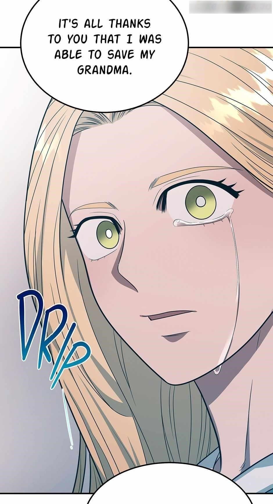 Genius Doctor Lee Moo-jin Chapter 148 - Page 48