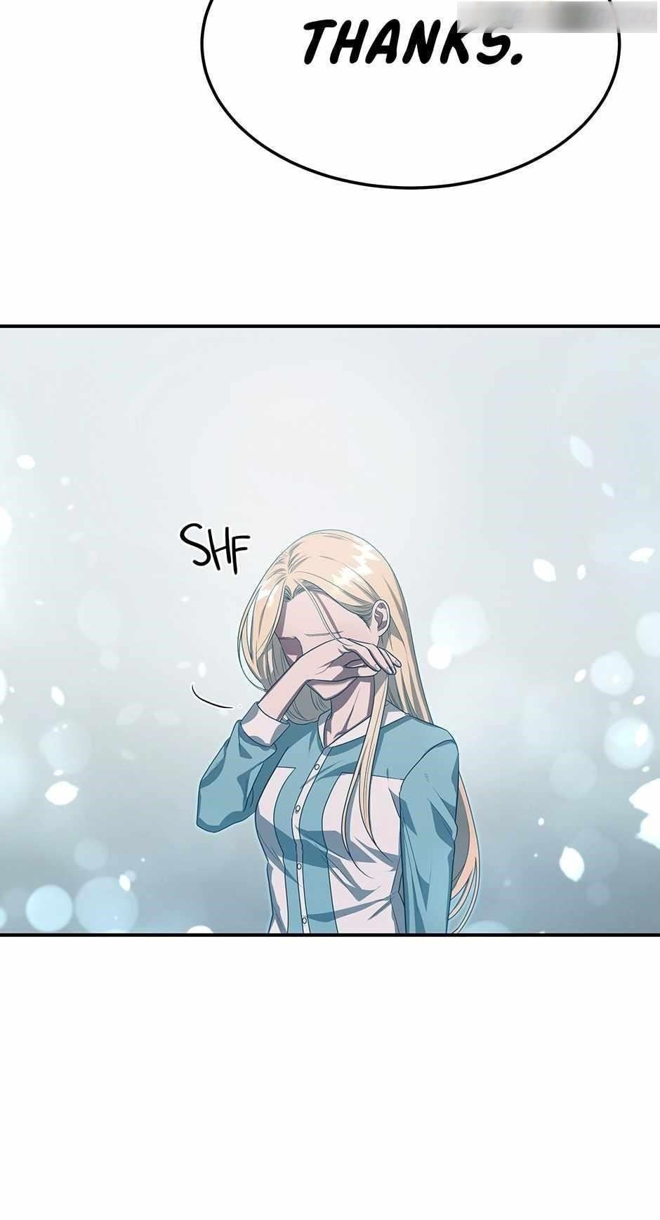 Genius Doctor Lee Moo-jin Chapter 148 - Page 49