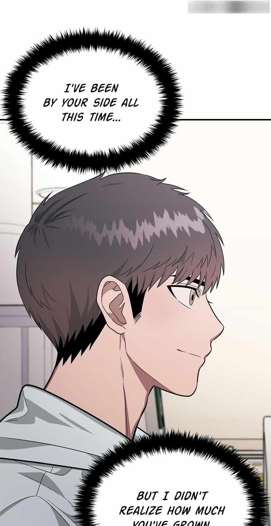 Genius Doctor Lee Moo-jin Chapter 148 - Page 50