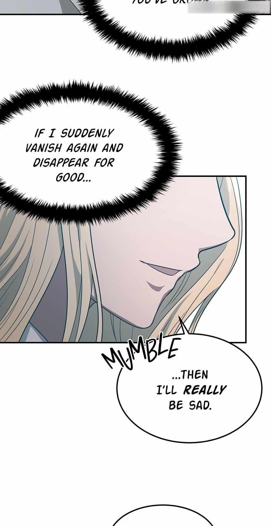 Genius Doctor Lee Moo-jin Chapter 148 - Page 51