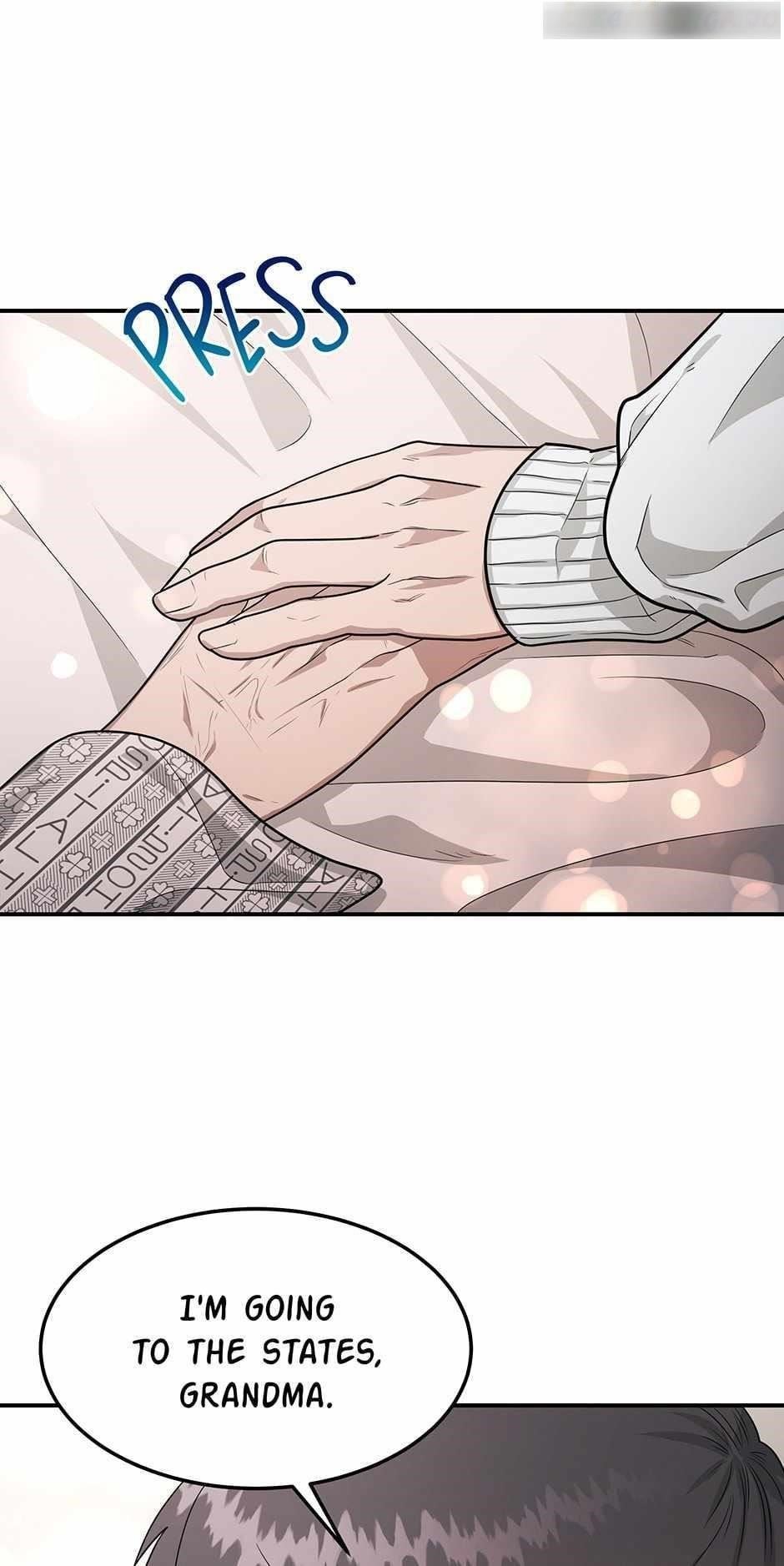 Genius Doctor Lee Moo-jin Chapter 148 - Page 55