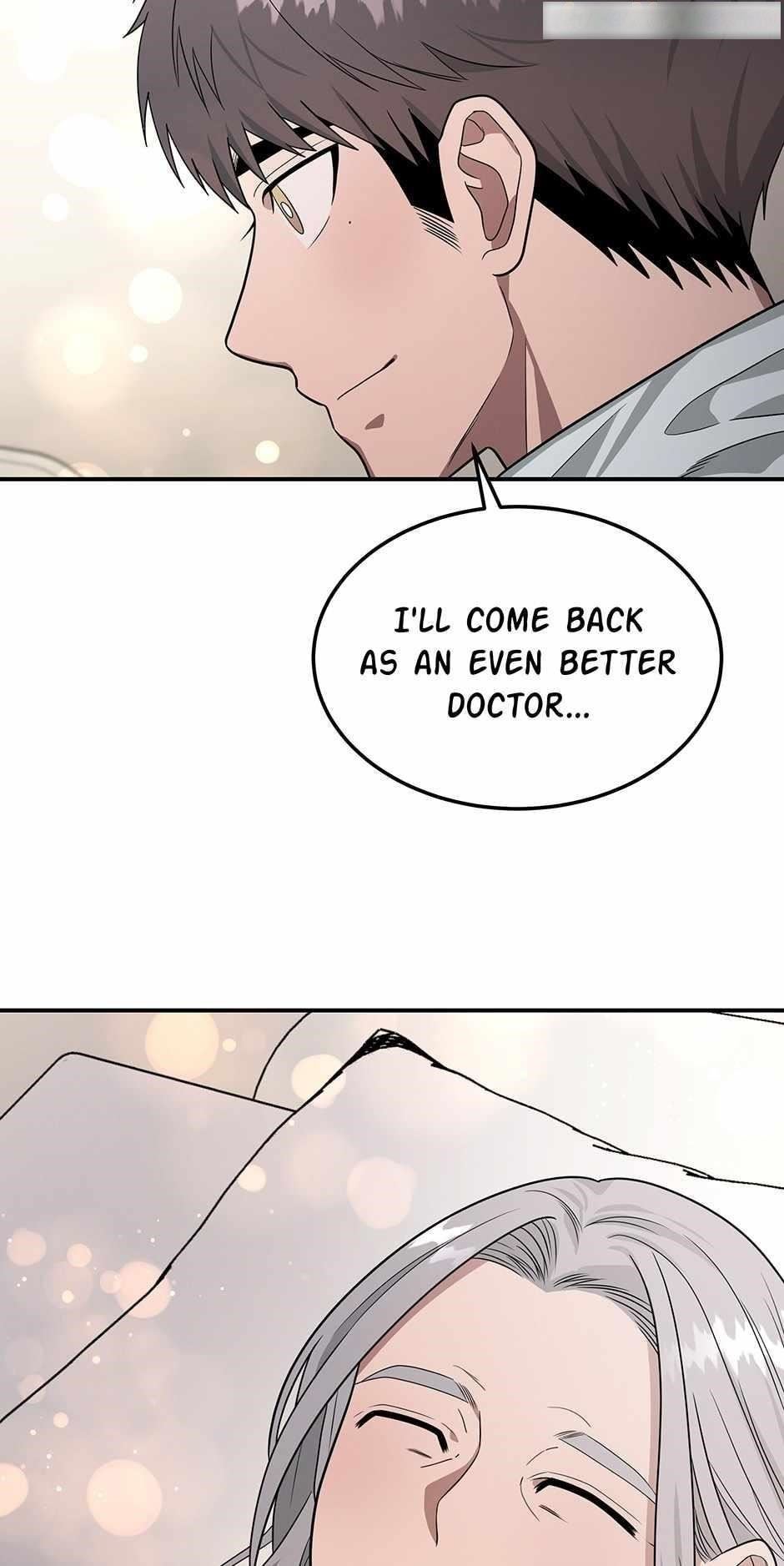 Genius Doctor Lee Moo-jin Chapter 148 - Page 56