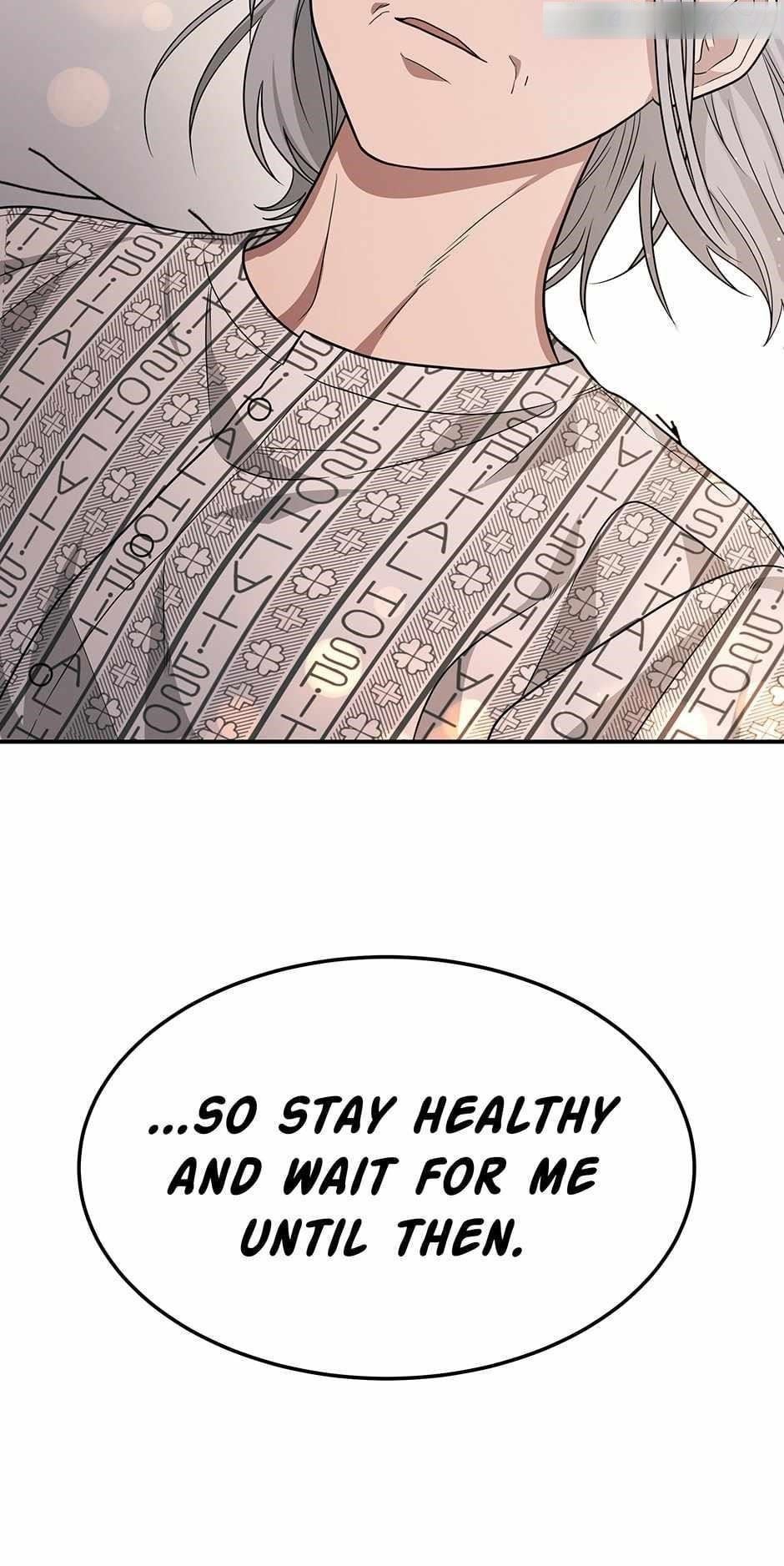 Genius Doctor Lee Moo-jin Chapter 148 - Page 57