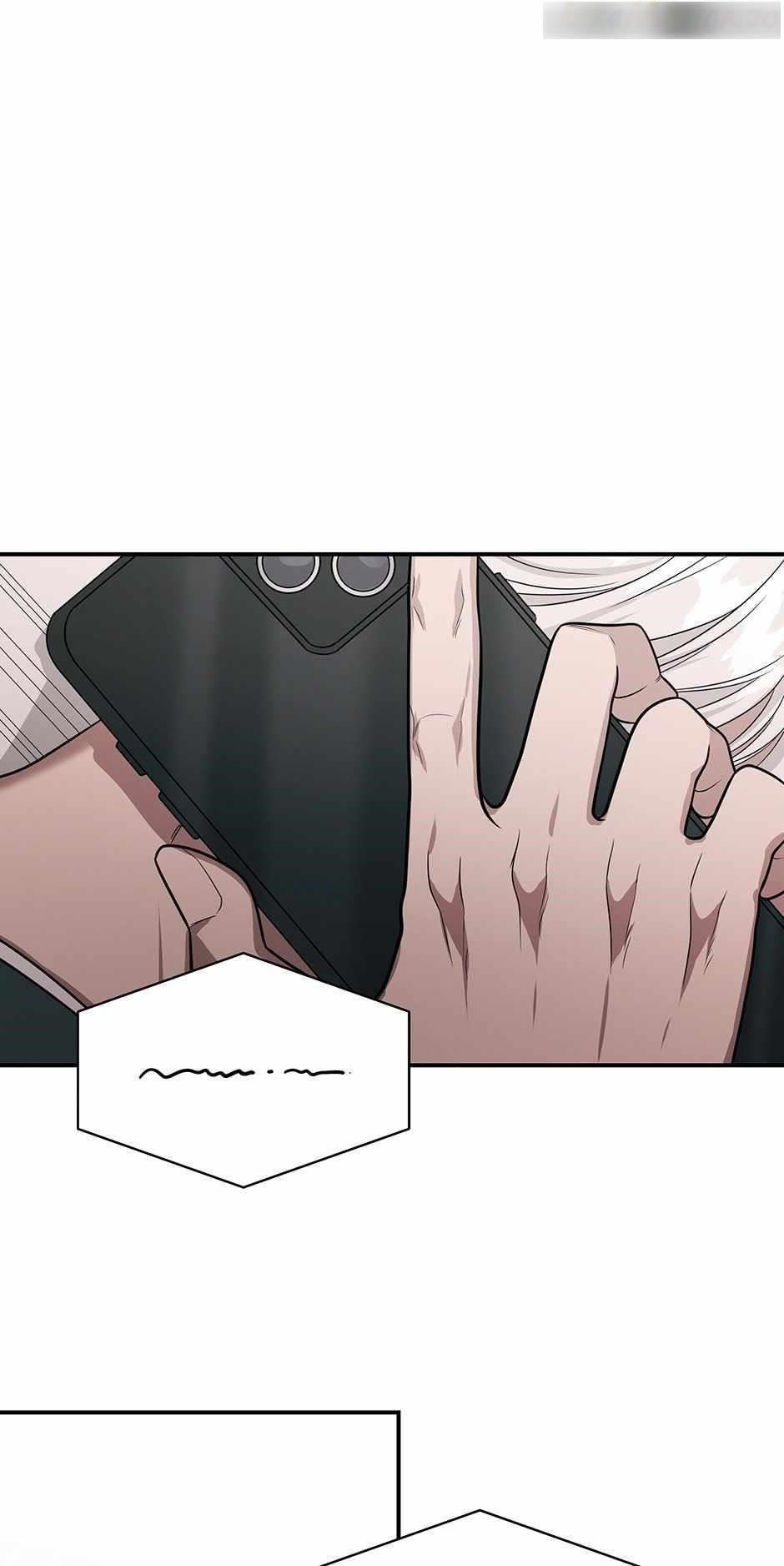 Genius Doctor Lee Moo-jin Chapter 148 - Page 58