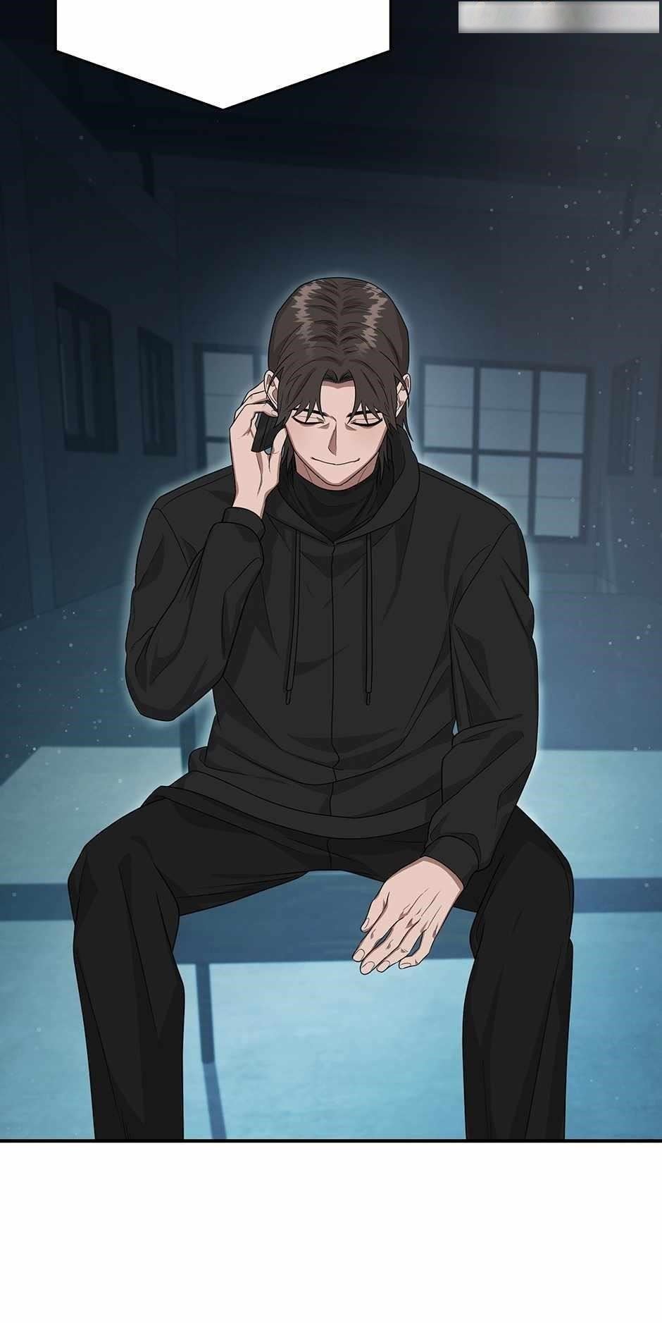 Genius Doctor Lee Moo-jin Chapter 148 - Page 61