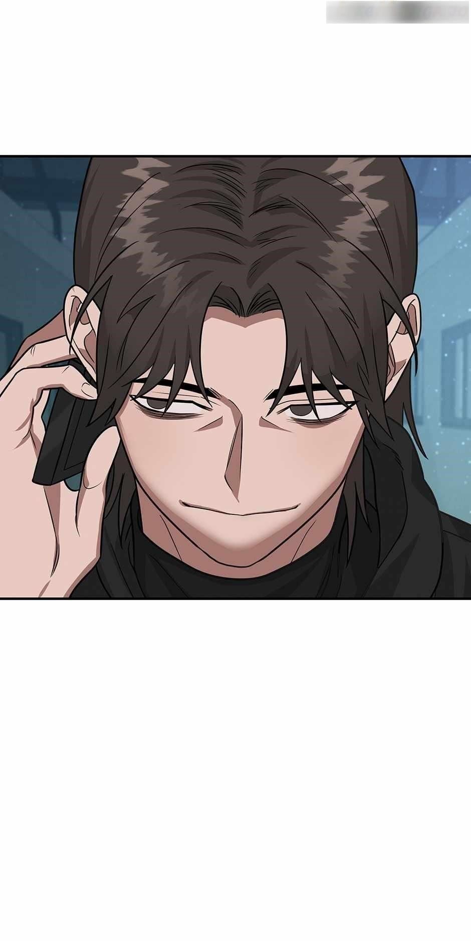 Genius Doctor Lee Moo-jin Chapter 148 - Page 62