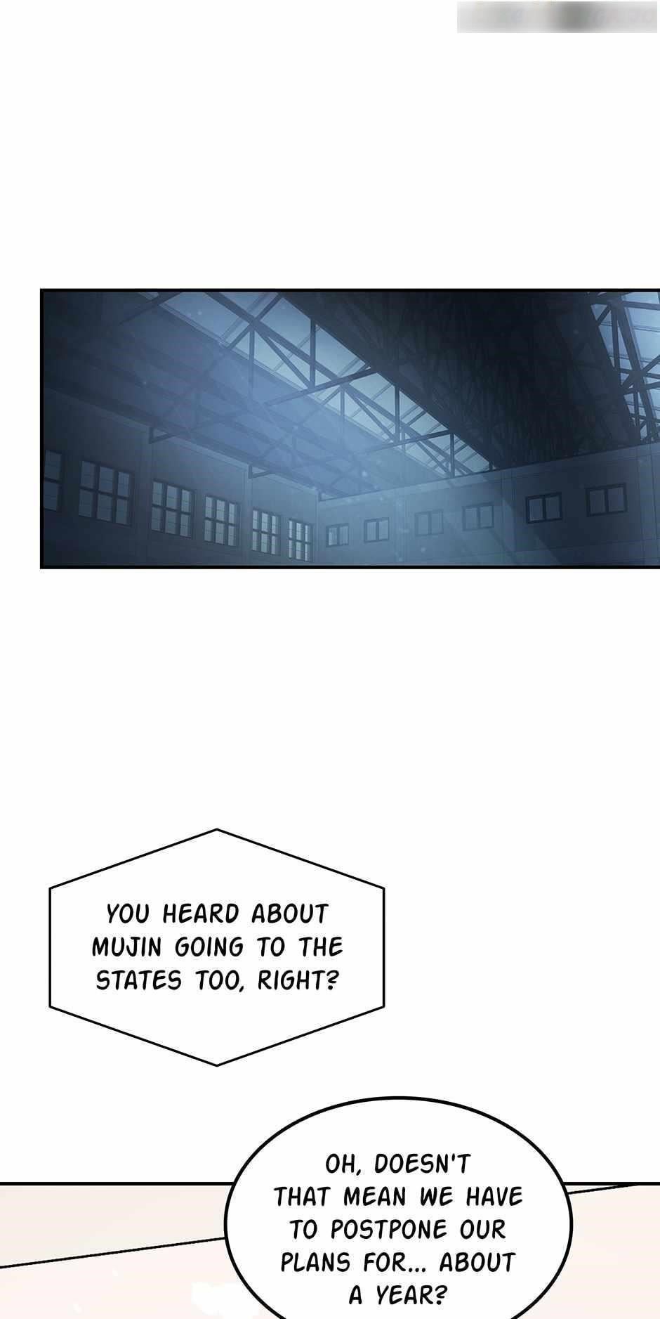 Genius Doctor Lee Moo-jin Chapter 148 - Page 63