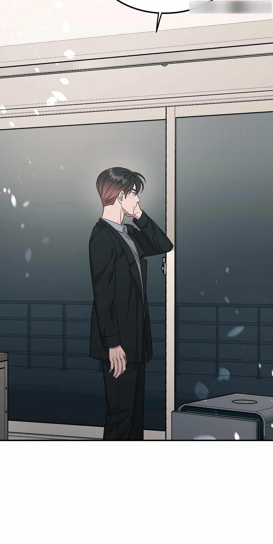 Genius Doctor Lee Moo-jin Chapter 148 - Page 64