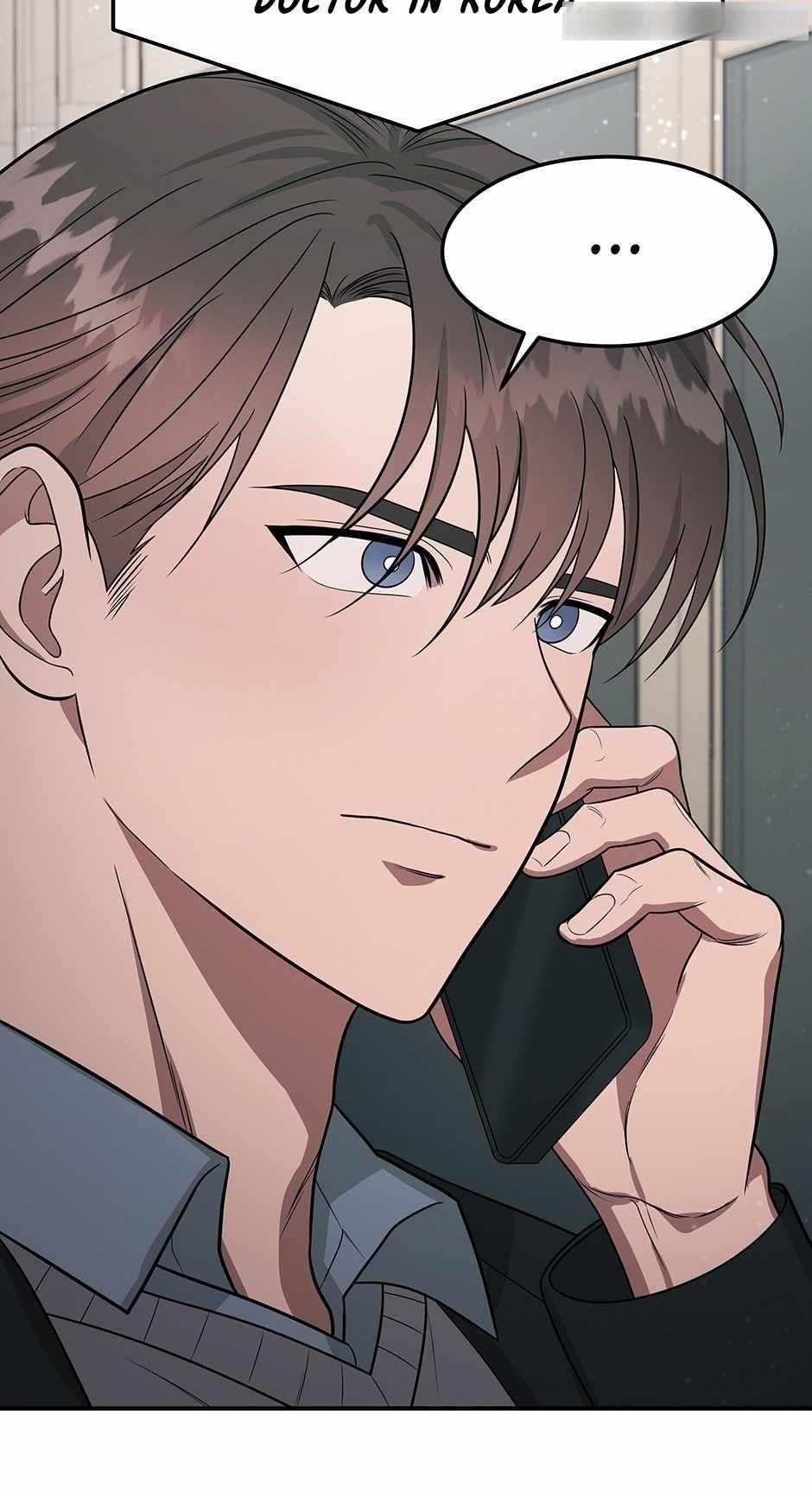 Genius Doctor Lee Moo-jin Chapter 148 - Page 68