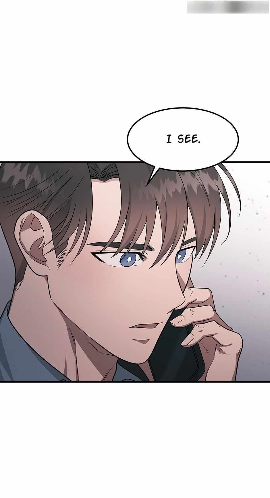 Genius Doctor Lee Moo-jin Chapter 148 - Page 69