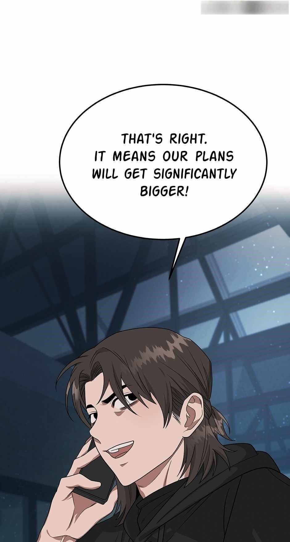 Genius Doctor Lee Moo-jin Chapter 148 - Page 70