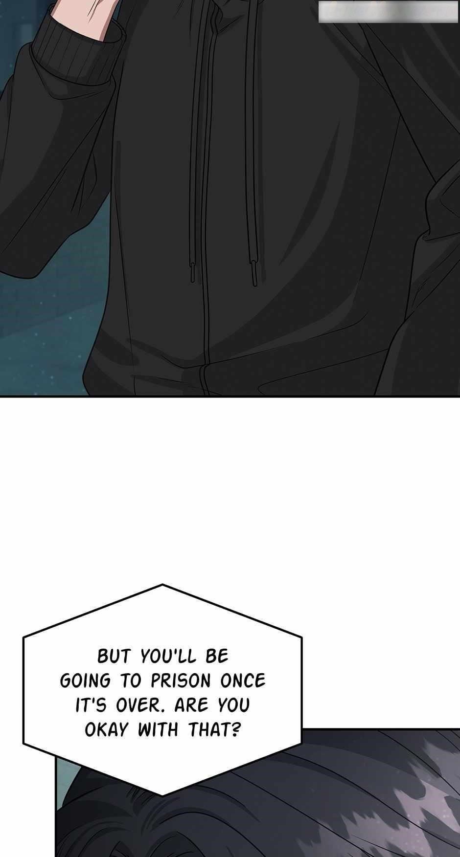 Genius Doctor Lee Moo-jin Chapter 148 - Page 71