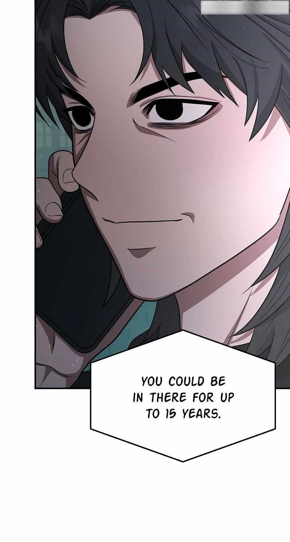 Genius Doctor Lee Moo-jin Chapter 148 - Page 72