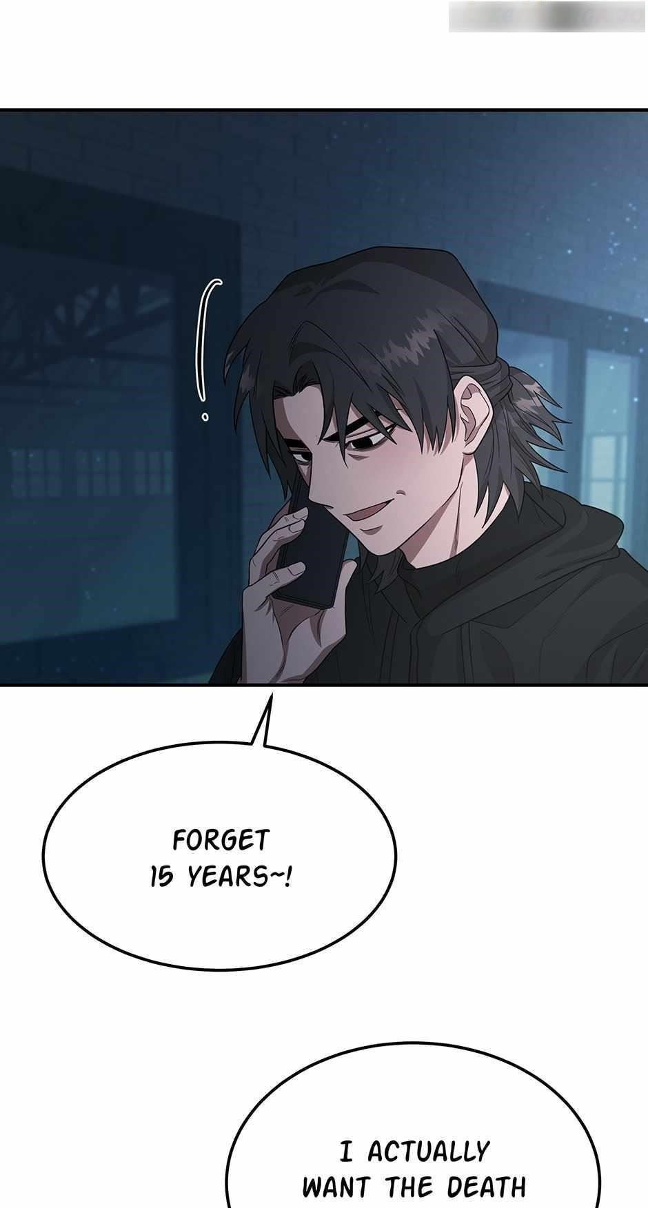 Genius Doctor Lee Moo-jin Chapter 148 - Page 73