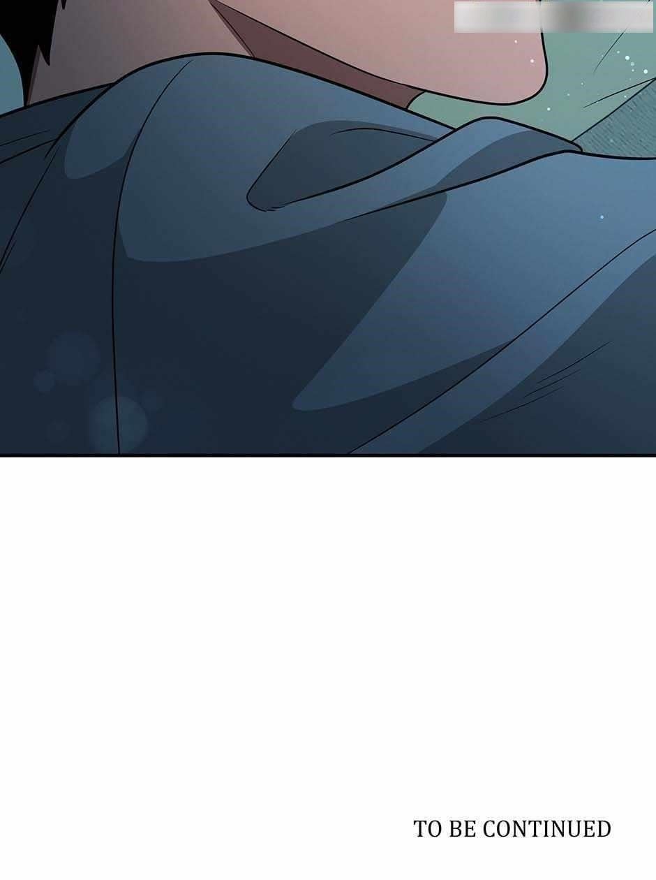 Genius Doctor Lee Moo-jin Chapter 148 - Page 76