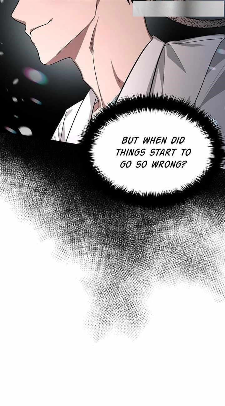 Genius Doctor Lee Moo-jin Chapter 149 - Page 11