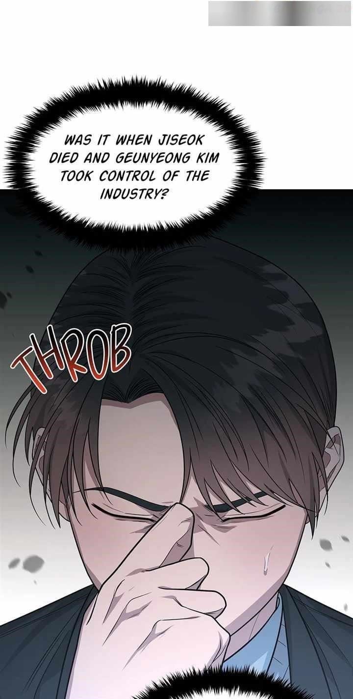 Genius Doctor Lee Moo-jin Chapter 149 - Page 12