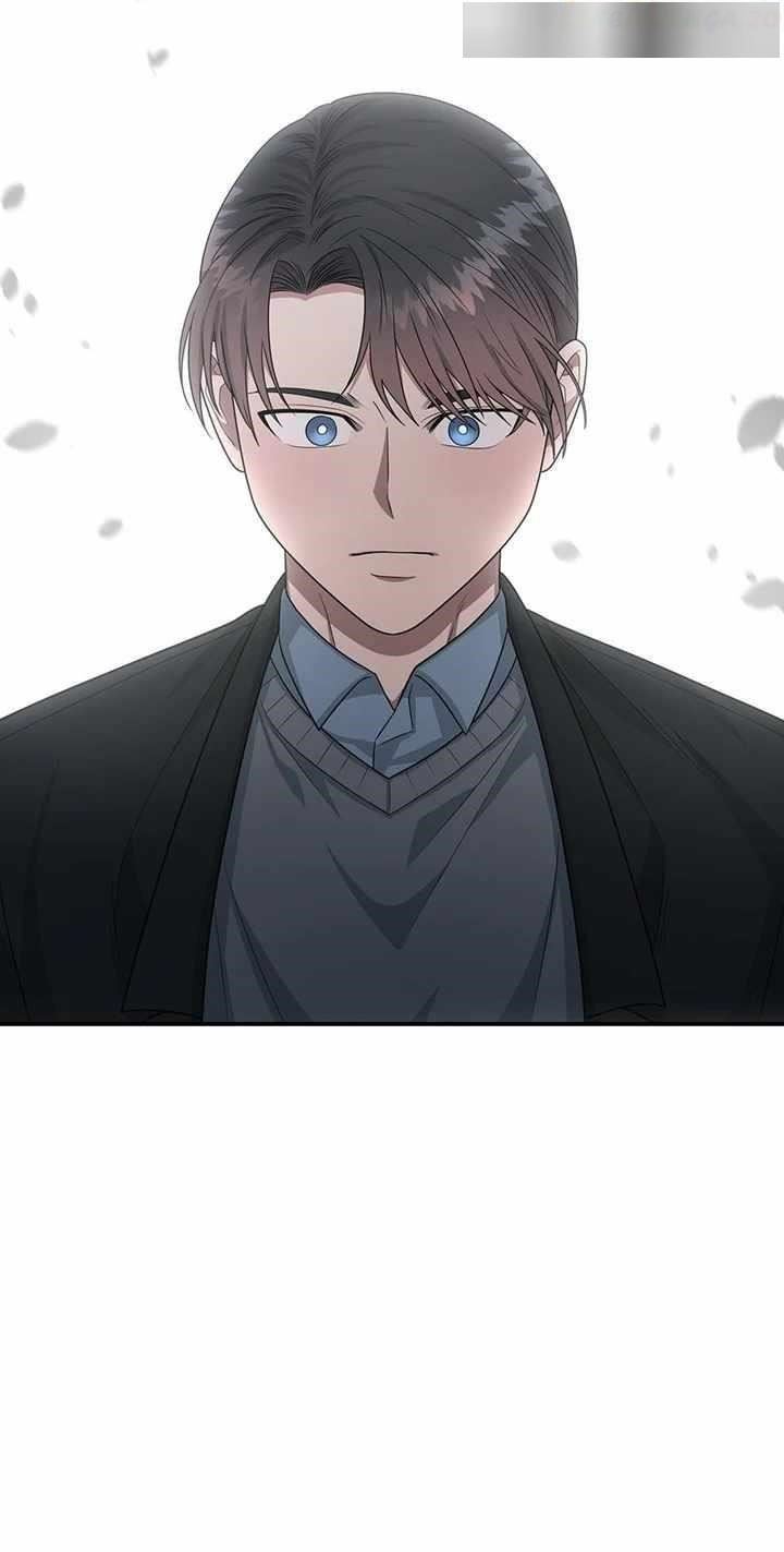 Genius Doctor Lee Moo-jin Chapter 149 - Page 14