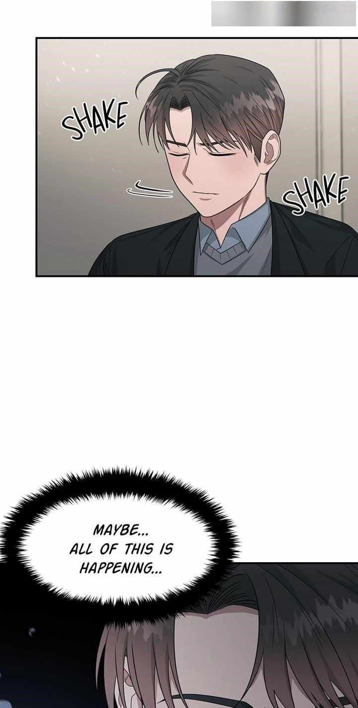 Genius Doctor Lee Moo-jin Chapter 149 - Page 15