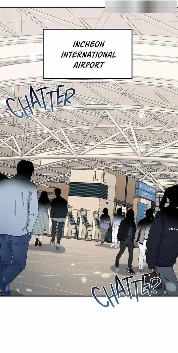 Genius Doctor Lee Moo-jin Chapter 149 - Page 17