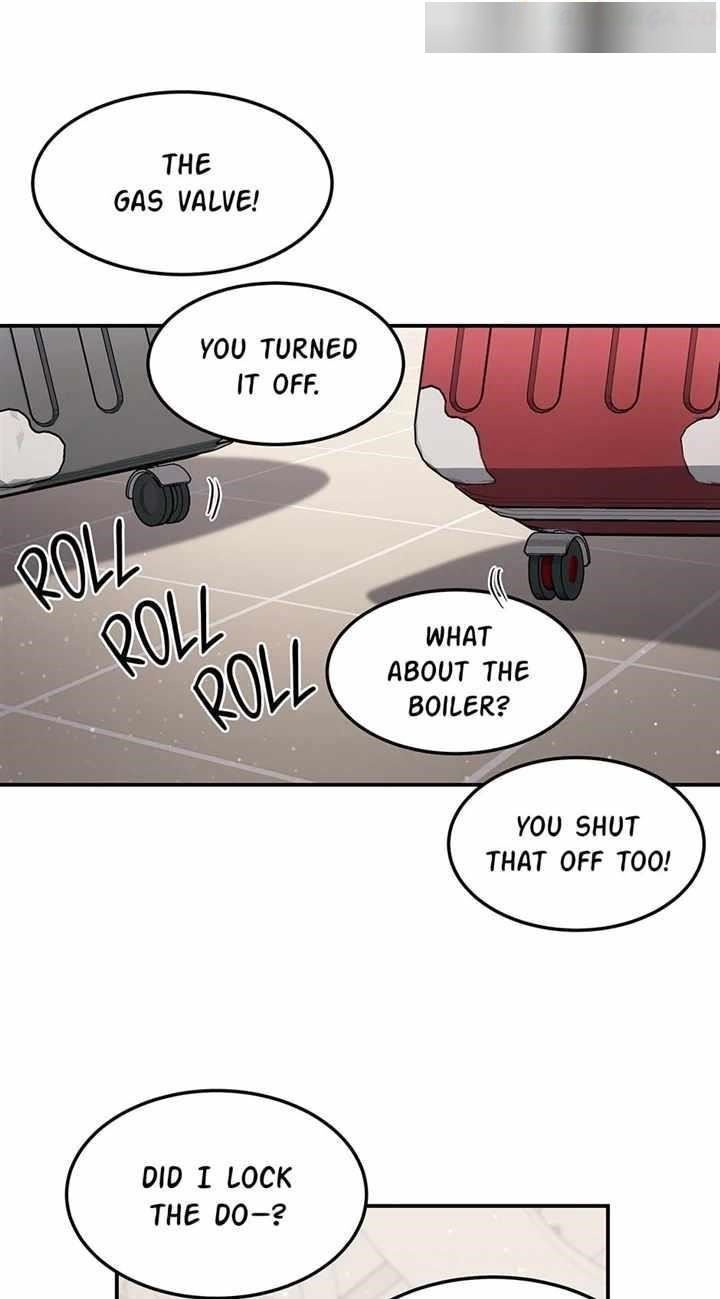 Genius Doctor Lee Moo-jin Chapter 149 - Page 18